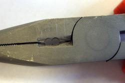 post-14909-0-58570100-1332959353_thumb.jpg