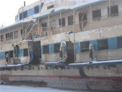 post-15646-0-92343000-1333127935_thumb.jpg