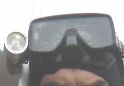 post-12270-0-01801100-1395940448_thumb.jpg