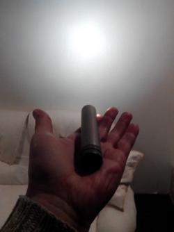 post-19130-0-63133500-1425767702_thumb.jpg