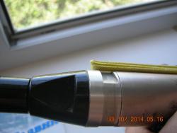 post-2299-0-90058700-1426007476_thumb.jpg