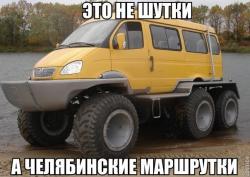 post-7858-0-73531100-1459236107_thumb.jpg
