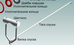 post-21252-0-79961500-1489489086_thumb.jpg