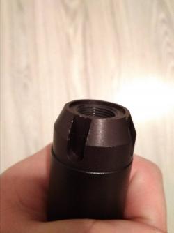post-19216-0-11487100-1521064543_thumb.jpg