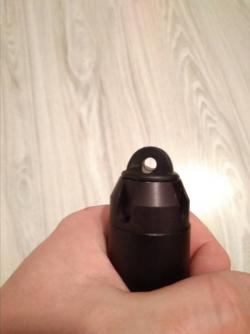 post-19216-0-29330800-1521064347_thumb.jpg