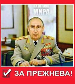 post-19311-0-44035000-1521064315_thumb.jpg