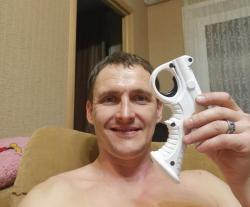 post-18460-0-43302300-1552498144_thumb.jpg