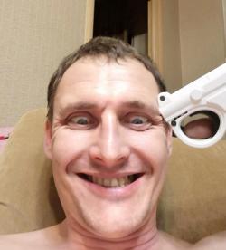 post-18460-0-85402800-1552498225_thumb.jpg
