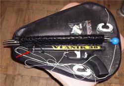 post-1021-1177397832_thumb.jpg