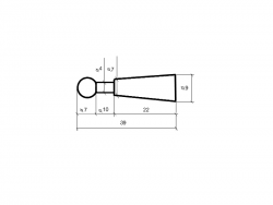 post-2037-1209332612_thumb.png
