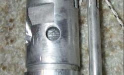 post-2541-1208189535_thumb.jpg