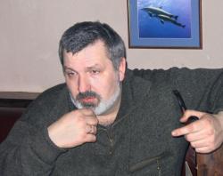 post-2541-1209281770_thumb.jpg