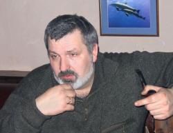 post-2541-1209281874_thumb.jpg