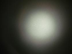 post-6015-1270565122,5264_thumb.jpg