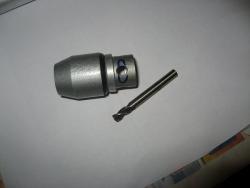 post-6425-1270916147,3229_thumb.jpg