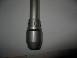 post-6425-1270916235,1962_thumb.jpg