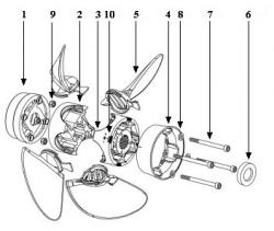 propulse_exploded_view.jpg