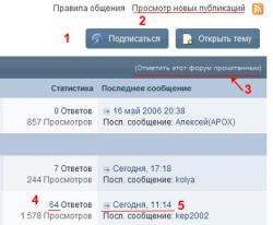 screen_08.jpg