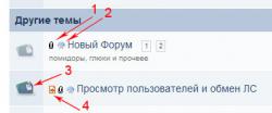 screen_09.jpg