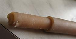 post-9342-1270978671,2034_thumb.jpg