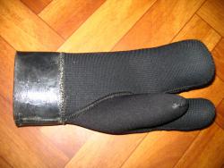 post-9734-1271862829,9091_thumb.jpg