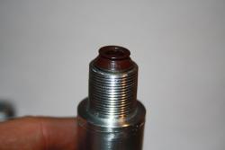 post-9765-1271423634,5218_thumb.jpg