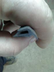 post-9769-1270700369,2985_thumb.jpg