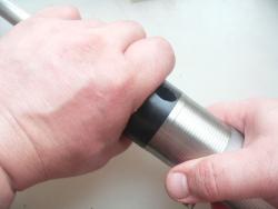 post-1233-0-12847400-1302119987_thumb.jpg