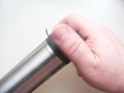 post-1233-0-12865500-1302119748_thumb.jpg
