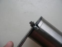 post-1233-0-15281800-1302119915_thumb.jpg