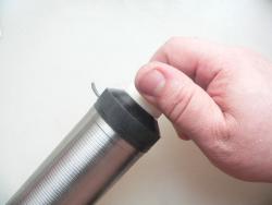 post-1233-0-58177000-1302119684_thumb.jpg