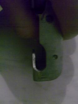 post-13032-0-27475500-1303146825_thumb.jpg