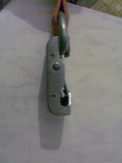 post-13032-0-51781800-1303146796_thumb.jpg