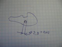 post-2120-0-96961100-1301742883_thumb.jpg