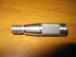 post-9117-0-95106500-1304149921_thumb.jpg