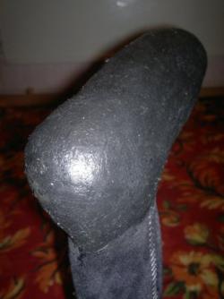 post-17070-0-34282700-1364872453_thumb.jpg