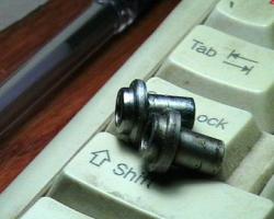 post-3445-0-45777600-1365962435_thumb.jpg