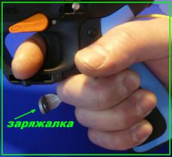 post-12658-0-03001200-1397096647_thumb.jpg