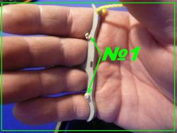 post-12658-0-12397400-1397096559_thumb.jpg