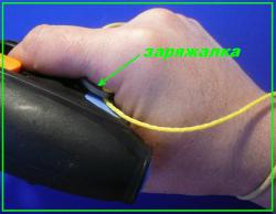 post-12658-0-89560900-1397096659_thumb.jpg