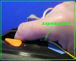post-12658-0-92847100-1397096572_thumb.jpg