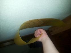 post-16730-0-72633600-1427911756_thumb.jpg
