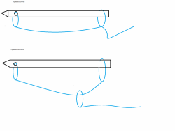 post-19130-0-60700900-1428142638_thumb.png
