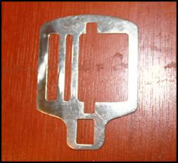 post-20799-0-28848000-1427910004_thumb.jpg