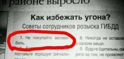 post-9936-0-40018000-1428256172_thumb.jpg