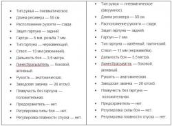 post-17070-0-83549700-1459938260_thumb.jpg