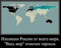 post-18805-0-57011000-1460057903_thumb.jpg