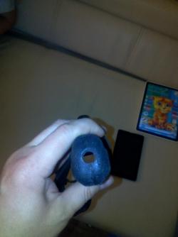 post-22018-0-24792000-1459519683_thumb.jpg