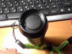 post-18094-0-63877700-1493387684_thumb.jpg
