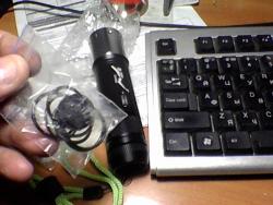 post-18094-0-84179000-1493387765_thumb.jpg